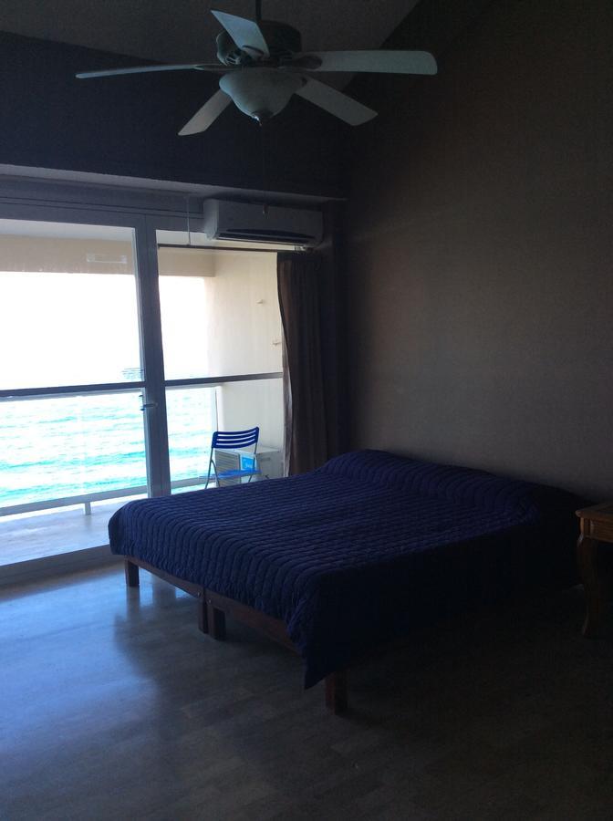 Penthouse Salvia By Domi Resort Cancun Luaran gambar